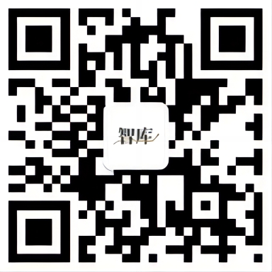 决战非农 非农成焦点 市场情绪涨 - 百利好环球