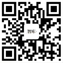 决战非农 非农一触即发 市场聚焦行情 - 百利好环球